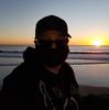 daverules01